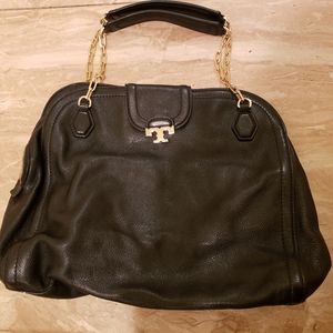 Tory Burch handbag
